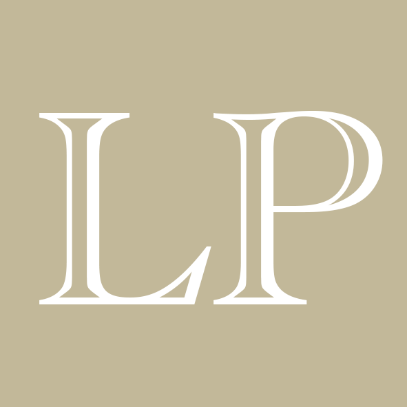 Учитель английского языка Любовь Ярославовна